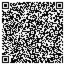 QR code with Dalin Jeffrey B contacts