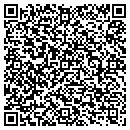 QR code with Ackerman Contractors contacts