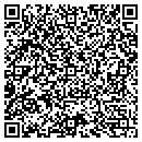 QR code with Interlude Books contacts