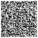 QR code with Neat & Tidy Cleaning contacts