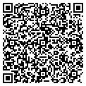QR code with Spot-Not contacts