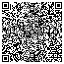 QR code with Afge Local 903 contacts