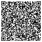 QR code with Automeris International contacts