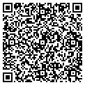 QR code with Equitrac Corp contacts