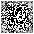 QR code with Triangle Farms South contacts