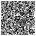 QR code with Pay Dirt contacts