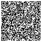 QR code with A&M Roofing and Construction contacts