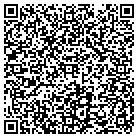 QR code with Clayton H Fink Associates contacts