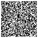 QR code with Lynn R Shaffer MD contacts