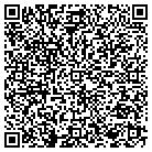 QR code with Artistic Tree Service & Ldscpg contacts