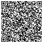 QR code with Paul Cogsdill Trim Carpen contacts