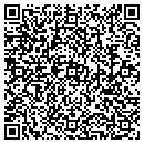 QR code with David Whitaker DDS contacts