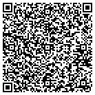 QR code with Flagstone Capital LLC contacts