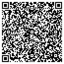 QR code with Grey Bear Vineyards contacts