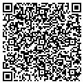 QR code with Kroger contacts