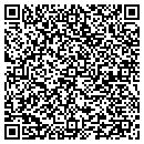 QR code with Progressive Landscaping contacts