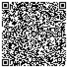 QR code with Foley's One Stop Interiors contacts