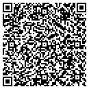 QR code with Ju mel contacts