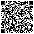 QR code with Show Me Homes contacts