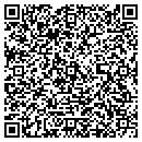 QR code with Prolaser Tech contacts