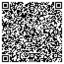 QR code with Prolaser Tech contacts