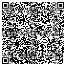 QR code with Jerrys Lock & Key Service contacts