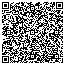 QR code with Craig Concannon contacts