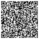 QR code with My Way contacts
