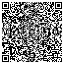 QR code with Quiznos Subs contacts