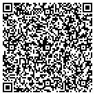 QR code with Midwest Cont Rconditioning LLC contacts