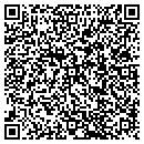 QR code with Snak-Atak Store No 2 contacts