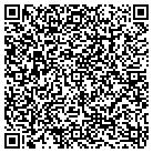 QR code with Coffman's Plumbing Inc contacts