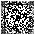 QR code with Quarter Circle Bar Ranch contacts