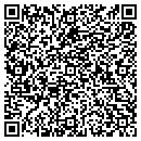 QR code with Joe Grant contacts