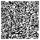 QR code with Simmons Service Station contacts