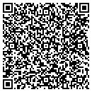 QR code with C & N Fast Cash contacts