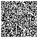QR code with On The Spot Theater contacts
