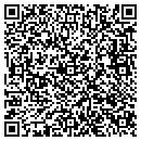 QR code with Bryan Motors contacts