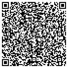 QR code with Barksdale Distributors contacts