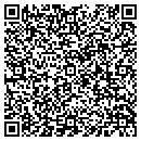 QR code with Abigail's contacts
