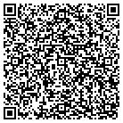QR code with Starr Distribution Co contacts
