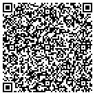 QR code with Casey's Carry Out Pizza Store contacts