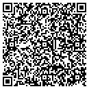 QR code with William Adlesperger contacts