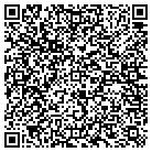 QR code with State Line Spirits & Beverage contacts