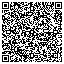 QR code with Steven M Sherman contacts