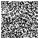 QR code with Bryant Charles contacts