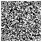 QR code with Cantrell Barnes Printing contacts