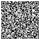 QR code with Office Max contacts