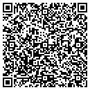 QR code with Masterseal contacts