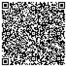 QR code with Nash Distribution Center contacts